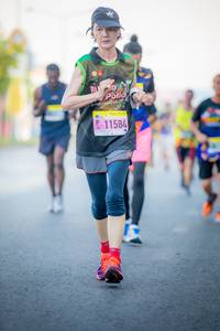 BIB: 11584
                            <button type="button" onclick="openModal(3789953)" class="btn btn-primary btn-sm float-right btn-popup" data-toggle="modal" data-target=".modal-high-quality">
                        <i class="fas fa-shopping-cart"></i> Add to Cart
                    </button>
                                            <button type="button" onclick="isThisMe(3789953, true)" class="btn btn-success btn-sm float-right btn-popup btn-isme hidden" data-toggle="tooltip" data-placement="bottom" title="นี่คือรูปของคุณใช่ไหม คลิกที่นี่เพื่อเอาเข้าอัลบั้ม">
                        <i class="fas fa-plus"></i> Add to album
                    </button>
                    <button type="button" onclick="isThisMe(3789953, false)" class="btn btn-warning btn-sm float-right btn-popup btn-isnotme hidden">
                        <i class="fas fa-ban"></i> Remove from album
                    </button>