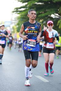 BIB: 40518, 21971
                            <button type="button" onclick="openModal(3741648)" class="btn btn-primary btn-sm float-right btn-popup" data-toggle="modal" data-target=".modal-high-quality">
                        <i class="fas fa-shopping-cart"></i> Add to Cart
                    </button>
                                            <button type="button" onclick="isThisMe(3741648, true)" class="btn btn-success btn-sm float-right btn-popup btn-isme hidden" data-toggle="tooltip" data-placement="bottom" title="นี่คือรูปของคุณใช่ไหม คลิกที่นี่เพื่อเอาเข้าอัลบั้ม">
                        <i class="fas fa-plus"></i> Add to album
                    </button>
                    <button type="button" onclick="isThisMe(3741648, false)" class="btn btn-warning btn-sm float-right btn-popup btn-isnotme hidden">
                        <i class="fas fa-ban"></i> Remove from album
                    </button>