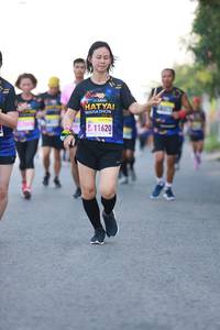 BIB: 11620
                            <button type="button" onclick="openModal(3575502)" class="btn btn-primary btn-sm float-right btn-popup" data-toggle="modal" data-target=".modal-high-quality">
                        <i class="fas fa-shopping-cart"></i> Add to Cart
                    </button>
                                            <button type="button" onclick="isThisMe(3575502, true)" class="btn btn-success btn-sm float-right btn-popup btn-isme hidden" data-toggle="tooltip" data-placement="bottom" title="นี่คือรูปของคุณใช่ไหม คลิกที่นี่เพื่อเอาเข้าอัลบั้ม">
                        <i class="fas fa-plus"></i> Add to album
                    </button>
                    <button type="button" onclick="isThisMe(3575502, false)" class="btn btn-warning btn-sm float-right btn-popup btn-isnotme hidden">
                        <i class="fas fa-ban"></i> Remove from album
                    </button>