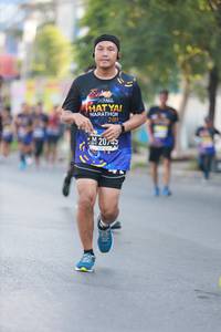 BIB: 2019, 20745
                            <button type="button" onclick="openModal(3579135)" class="btn btn-primary btn-sm float-right btn-popup" data-toggle="modal" data-target=".modal-high-quality">
                        <i class="fas fa-shopping-cart"></i> Add to Cart
                    </button>
                                            <button type="button" onclick="isThisMe(3579135, true)" class="btn btn-success btn-sm float-right btn-popup btn-isme hidden" data-toggle="tooltip" data-placement="bottom" title="นี่คือรูปของคุณใช่ไหม คลิกที่นี่เพื่อเอาเข้าอัลบั้ม">
                        <i class="fas fa-plus"></i> Add to album
                    </button>
                    <button type="button" onclick="isThisMe(3579135, false)" class="btn btn-warning btn-sm float-right btn-popup btn-isnotme hidden">
                        <i class="fas fa-ban"></i> Remove from album
                    </button>