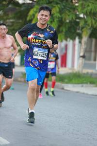 BIB: 201, 20742, 
                            <button type="button" onclick="openModal(3581122)" class="btn btn-primary btn-sm float-right btn-popup" data-toggle="modal" data-target=".modal-high-quality">
                        <i class="fas fa-shopping-cart"></i> Add to Cart
                    </button>
                                            <button type="button" onclick="isThisMe(3581122, true)" class="btn btn-success btn-sm float-right btn-popup btn-isme hidden" data-toggle="tooltip" data-placement="bottom" title="นี่คือรูปของคุณใช่ไหม คลิกที่นี่เพื่อเอาเข้าอัลบั้ม">
                        <i class="fas fa-plus"></i> Add to album
                    </button>
                    <button type="button" onclick="isThisMe(3581122, false)" class="btn btn-warning btn-sm float-right btn-popup btn-isnotme hidden">
                        <i class="fas fa-ban"></i> Remove from album
                    </button>