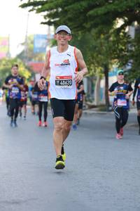 BIB: 40620, 
                            <button type="button" onclick="openModal(3589311)" class="btn btn-primary btn-sm float-right btn-popup" data-toggle="modal" data-target=".modal-high-quality">
                        <i class="fas fa-shopping-cart"></i> Add to Cart
                    </button>
                                            <button type="button" onclick="isThisMe(3589311, true)" class="btn btn-success btn-sm float-right btn-popup btn-isme hidden" data-toggle="tooltip" data-placement="bottom" title="นี่คือรูปของคุณใช่ไหม คลิกที่นี่เพื่อเอาเข้าอัลบั้ม">
                        <i class="fas fa-plus"></i> Add to album
                    </button>
                    <button type="button" onclick="isThisMe(3589311, false)" class="btn btn-warning btn-sm float-right btn-popup btn-isnotme hidden">
                        <i class="fas fa-ban"></i> Remove from album
                    </button>