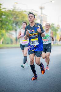 BIB: 111030
                            <button type="button" onclick="openModal(3789403)" class="btn btn-primary btn-sm float-right btn-popup" data-toggle="modal" data-target=".modal-high-quality">
                        <i class="fas fa-shopping-cart"></i> Add to Cart
                    </button>
                                            <button type="button" onclick="isThisMe(3789403, true)" class="btn btn-success btn-sm float-right btn-popup btn-isme hidden" data-toggle="tooltip" data-placement="bottom" title="นี่คือรูปของคุณใช่ไหม คลิกที่นี่เพื่อเอาเข้าอัลบั้ม">
                        <i class="fas fa-plus"></i> Add to album
                    </button>
                    <button type="button" onclick="isThisMe(3789403, false)" class="btn btn-warning btn-sm float-right btn-popup btn-isnotme hidden">
                        <i class="fas fa-ban"></i> Remove from album
                    </button>