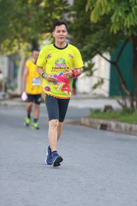 BIB: 
                            <button type="button" onclick="openModal(3584799)" class="btn btn-primary btn-sm float-right btn-popup" data-toggle="modal" data-target=".modal-high-quality">
                        <i class="fas fa-shopping-cart"></i> Add to Cart
                    </button>
                                            <button type="button" onclick="isThisMe(3584799, true)" class="btn btn-success btn-sm float-right btn-popup btn-isme hidden" data-toggle="tooltip" data-placement="bottom" title="นี่คือรูปของคุณใช่ไหม คลิกที่นี่เพื่อเอาเข้าอัลบั้ม">
                        <i class="fas fa-plus"></i> Add to album
                    </button>
                    <button type="button" onclick="isThisMe(3584799, false)" class="btn btn-warning btn-sm float-right btn-popup btn-isnotme hidden">
                        <i class="fas fa-ban"></i> Remove from album
                    </button>