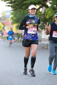 BIB: 41462
                            <button type="button" onclick="openModal(3586003)" class="btn btn-primary btn-sm float-right btn-popup" data-toggle="modal" data-target=".modal-high-quality">
                        <i class="fas fa-shopping-cart"></i> Add to Cart
                    </button>
                                            <button type="button" onclick="isThisMe(3586003, true)" class="btn btn-success btn-sm float-right btn-popup btn-isme hidden" data-toggle="tooltip" data-placement="bottom" title="นี่คือรูปของคุณใช่ไหม คลิกที่นี่เพื่อเอาเข้าอัลบั้ม">
                        <i class="fas fa-plus"></i> Add to album
                    </button>
                    <button type="button" onclick="isThisMe(3586003, false)" class="btn btn-warning btn-sm float-right btn-popup btn-isnotme hidden">
                        <i class="fas fa-ban"></i> Remove from album
                    </button>