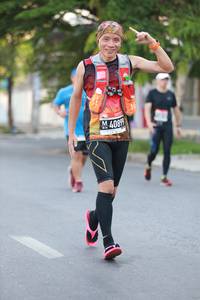 BIB: 40899, 
                            <button type="button" onclick="openModal(3582015)" class="btn btn-primary btn-sm float-right btn-popup" data-toggle="modal" data-target=".modal-high-quality">
                        <i class="fas fa-shopping-cart"></i> Add to Cart
                    </button>
                                            <button type="button" onclick="isThisMe(3582015, true)" class="btn btn-success btn-sm float-right btn-popup btn-isme hidden" data-toggle="tooltip" data-placement="bottom" title="นี่คือรูปของคุณใช่ไหม คลิกที่นี่เพื่อเอาเข้าอัลบั้ม">
                        <i class="fas fa-plus"></i> Add to album
                    </button>
                    <button type="button" onclick="isThisMe(3582015, false)" class="btn btn-warning btn-sm float-right btn-popup btn-isnotme hidden">
                        <i class="fas fa-ban"></i> Remove from album
                    </button>