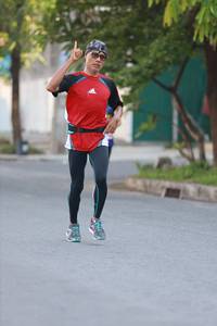 BIB: 
                            <button type="button" onclick="openModal(3582699)" class="btn btn-primary btn-sm float-right btn-popup" data-toggle="modal" data-target=".modal-high-quality">
                        <i class="fas fa-shopping-cart"></i> Add to Cart
                    </button>
                                            <button type="button" onclick="isThisMe(3582699, true)" class="btn btn-success btn-sm float-right btn-popup btn-isme hidden" data-toggle="tooltip" data-placement="bottom" title="นี่คือรูปของคุณใช่ไหม คลิกที่นี่เพื่อเอาเข้าอัลบั้ม">
                        <i class="fas fa-plus"></i> Add to album
                    </button>
                    <button type="button" onclick="isThisMe(3582699, false)" class="btn btn-warning btn-sm float-right btn-popup btn-isnotme hidden">
                        <i class="fas fa-ban"></i> Remove from album
                    </button>