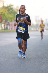 BIB: 2019, 11043
                            <button type="button" onclick="openModal(3574174)" class="btn btn-primary btn-sm float-right btn-popup" data-toggle="modal" data-target=".modal-high-quality">
                        <i class="fas fa-shopping-cart"></i> Add to Cart
                    </button>
                                            <button type="button" onclick="isThisMe(3574174, true)" class="btn btn-success btn-sm float-right btn-popup btn-isme hidden" data-toggle="tooltip" data-placement="bottom" title="นี่คือรูปของคุณใช่ไหม คลิกที่นี่เพื่อเอาเข้าอัลบั้ม">
                        <i class="fas fa-plus"></i> Add to album
                    </button>
                    <button type="button" onclick="isThisMe(3574174, false)" class="btn btn-warning btn-sm float-right btn-popup btn-isnotme hidden">
                        <i class="fas fa-ban"></i> Remove from album
                    </button>