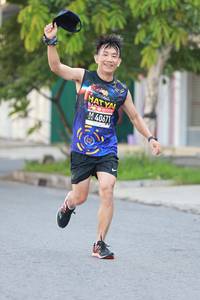 BIB: 40671
                            <button type="button" onclick="openModal(3589492)" class="btn btn-primary btn-sm float-right btn-popup" data-toggle="modal" data-target=".modal-high-quality">
                        <i class="fas fa-shopping-cart"></i> Add to Cart
                    </button>
                                            <button type="button" onclick="isThisMe(3589492, true)" class="btn btn-success btn-sm float-right btn-popup btn-isme hidden" data-toggle="tooltip" data-placement="bottom" title="นี่คือรูปของคุณใช่ไหม คลิกที่นี่เพื่อเอาเข้าอัลบั้ม">
                        <i class="fas fa-plus"></i> Add to album
                    </button>
                    <button type="button" onclick="isThisMe(3589492, false)" class="btn btn-warning btn-sm float-right btn-popup btn-isnotme hidden">
                        <i class="fas fa-ban"></i> Remove from album
                    </button>