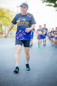 BIB: 2419
                            <button type="button" onclick="openModal(3789965)" class="btn btn-primary btn-sm float-right btn-popup" data-toggle="modal" data-target=".modal-high-quality">
                        <i class="fas fa-shopping-cart"></i> Add to Cart
                    </button>
                                            <button type="button" onclick="isThisMe(3789965, true)" class="btn btn-success btn-sm float-right btn-popup btn-isme hidden" data-toggle="tooltip" data-placement="bottom" title="นี่คือรูปของคุณใช่ไหม คลิกที่นี่เพื่อเอาเข้าอัลบั้ม">
                        <i class="fas fa-plus"></i> Add to album
                    </button>
                    <button type="button" onclick="isThisMe(3789965, false)" class="btn btn-warning btn-sm float-right btn-popup btn-isnotme hidden">
                        <i class="fas fa-ban"></i> Remove from album
                    </button>