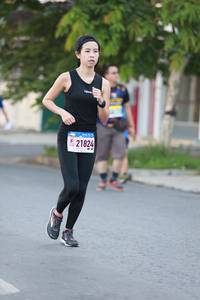 BIB: 21824
                            <button type="button" onclick="openModal(3580938)" class="btn btn-primary btn-sm float-right btn-popup" data-toggle="modal" data-target=".modal-high-quality">
                        <i class="fas fa-shopping-cart"></i> Add to Cart
                    </button>
                                            <button type="button" onclick="isThisMe(3580938, true)" class="btn btn-success btn-sm float-right btn-popup btn-isme hidden" data-toggle="tooltip" data-placement="bottom" title="นี่คือรูปของคุณใช่ไหม คลิกที่นี่เพื่อเอาเข้าอัลบั้ม">
                        <i class="fas fa-plus"></i> Add to album
                    </button>
                    <button type="button" onclick="isThisMe(3580938, false)" class="btn btn-warning btn-sm float-right btn-popup btn-isnotme hidden">
                        <i class="fas fa-ban"></i> Remove from album
                    </button>