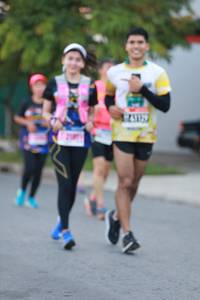 BIB: 
                            <button type="button" onclick="openModal(3580415)" class="btn btn-primary btn-sm float-right btn-popup" data-toggle="modal" data-target=".modal-high-quality">
                        <i class="fas fa-shopping-cart"></i> Add to Cart
                    </button>
                                            <button type="button" onclick="isThisMe(3580415, true)" class="btn btn-success btn-sm float-right btn-popup btn-isme hidden" data-toggle="tooltip" data-placement="bottom" title="นี่คือรูปของคุณใช่ไหม คลิกที่นี่เพื่อเอาเข้าอัลบั้ม">
                        <i class="fas fa-plus"></i> Add to album
                    </button>
                    <button type="button" onclick="isThisMe(3580415, false)" class="btn btn-warning btn-sm float-right btn-popup btn-isnotme hidden">
                        <i class="fas fa-ban"></i> Remove from album
                    </button>