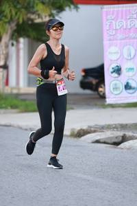 BIB: 
                            <button type="button" onclick="openModal(3589745)" class="btn btn-primary btn-sm float-right btn-popup" data-toggle="modal" data-target=".modal-high-quality">
                        <i class="fas fa-shopping-cart"></i> Add to Cart
                    </button>
                                            <button type="button" onclick="isThisMe(3589745, true)" class="btn btn-success btn-sm float-right btn-popup btn-isme hidden" data-toggle="tooltip" data-placement="bottom" title="นี่คือรูปของคุณใช่ไหม คลิกที่นี่เพื่อเอาเข้าอัลบั้ม">
                        <i class="fas fa-plus"></i> Add to album
                    </button>
                    <button type="button" onclick="isThisMe(3589745, false)" class="btn btn-warning btn-sm float-right btn-popup btn-isnotme hidden">
                        <i class="fas fa-ban"></i> Remove from album
                    </button>