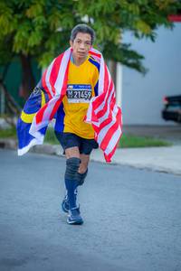 BIB: 21459
                            <button type="button" onclick="openModal(3838201)" class="btn btn-primary btn-sm float-right btn-popup" data-toggle="modal" data-target=".modal-high-quality">
                        <i class="fas fa-shopping-cart"></i> Add to Cart
                    </button>
                                            <button type="button" onclick="isThisMe(3838201, true)" class="btn btn-success btn-sm float-right btn-popup btn-isme hidden" data-toggle="tooltip" data-placement="bottom" title="นี่คือรูปของคุณใช่ไหม คลิกที่นี่เพื่อเอาเข้าอัลบั้ม">
                        <i class="fas fa-plus"></i> Add to album
                    </button>
                    <button type="button" onclick="isThisMe(3838201, false)" class="btn btn-warning btn-sm float-right btn-popup btn-isnotme hidden">
                        <i class="fas fa-ban"></i> Remove from album
                    </button>