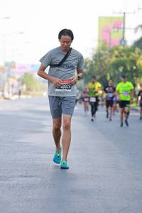 BIB: 028
                            <button type="button" onclick="openModal(3584850)" class="btn btn-primary btn-sm float-right btn-popup" data-toggle="modal" data-target=".modal-high-quality">
                        <i class="fas fa-shopping-cart"></i> Add to Cart
                    </button>
                                            <button type="button" onclick="isThisMe(3584850, true)" class="btn btn-success btn-sm float-right btn-popup btn-isme hidden" data-toggle="tooltip" data-placement="bottom" title="นี่คือรูปของคุณใช่ไหม คลิกที่นี่เพื่อเอาเข้าอัลบั้ม">
                        <i class="fas fa-plus"></i> Add to album
                    </button>
                    <button type="button" onclick="isThisMe(3584850, false)" class="btn btn-warning btn-sm float-right btn-popup btn-isnotme hidden">
                        <i class="fas fa-ban"></i> Remove from album
                    </button>