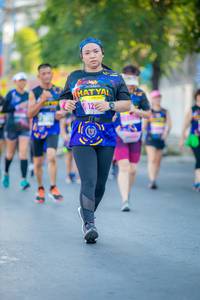 BIB: 
                            <button type="button" onclick="openModal(3814956)" class="btn btn-primary btn-sm float-right btn-popup" data-toggle="modal" data-target=".modal-high-quality">
                        <i class="fas fa-shopping-cart"></i> Add to Cart
                    </button>
                                            <button type="button" onclick="isThisMe(3814956, true)" class="btn btn-success btn-sm float-right btn-popup btn-isme hidden" data-toggle="tooltip" data-placement="bottom" title="นี่คือรูปของคุณใช่ไหม คลิกที่นี่เพื่อเอาเข้าอัลบั้ม">
                        <i class="fas fa-plus"></i> Add to album
                    </button>
                    <button type="button" onclick="isThisMe(3814956, false)" class="btn btn-warning btn-sm float-right btn-popup btn-isnotme hidden">
                        <i class="fas fa-ban"></i> Remove from album
                    </button>