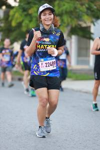 BIB: 22489
                            <button type="button" onclick="openModal(3585147)" class="btn btn-primary btn-sm float-right btn-popup" data-toggle="modal" data-target=".modal-high-quality">
                        <i class="fas fa-shopping-cart"></i> Add to Cart
                    </button>
                                            <button type="button" onclick="isThisMe(3585147, true)" class="btn btn-success btn-sm float-right btn-popup btn-isme hidden" data-toggle="tooltip" data-placement="bottom" title="นี่คือรูปของคุณใช่ไหม คลิกที่นี่เพื่อเอาเข้าอัลบั้ม">
                        <i class="fas fa-plus"></i> Add to album
                    </button>
                    <button type="button" onclick="isThisMe(3585147, false)" class="btn btn-warning btn-sm float-right btn-popup btn-isnotme hidden">
                        <i class="fas fa-ban"></i> Remove from album
                    </button>