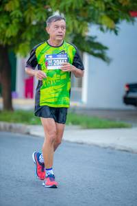 BIB: 
                            <button type="button" onclick="openModal(3838765)" class="btn btn-primary btn-sm float-right btn-popup" data-toggle="modal" data-target=".modal-high-quality">
                        <i class="fas fa-shopping-cart"></i> Add to Cart
                    </button>
                                            <button type="button" onclick="isThisMe(3838765, true)" class="btn btn-success btn-sm float-right btn-popup btn-isme hidden" data-toggle="tooltip" data-placement="bottom" title="นี่คือรูปของคุณใช่ไหม คลิกที่นี่เพื่อเอาเข้าอัลบั้ม">
                        <i class="fas fa-plus"></i> Add to album
                    </button>
                    <button type="button" onclick="isThisMe(3838765, false)" class="btn btn-warning btn-sm float-right btn-popup btn-isnotme hidden">
                        <i class="fas fa-ban"></i> Remove from album
                    </button>