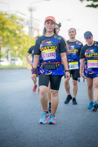 BIB: 12702, 11831
                            <button type="button" onclick="openModal(3815667)" class="btn btn-primary btn-sm float-right btn-popup" data-toggle="modal" data-target=".modal-high-quality">
                        <i class="fas fa-shopping-cart"></i> Add to Cart
                    </button>
                                            <button type="button" onclick="isThisMe(3815667, true)" class="btn btn-success btn-sm float-right btn-popup btn-isme hidden" data-toggle="tooltip" data-placement="bottom" title="นี่คือรูปของคุณใช่ไหม คลิกที่นี่เพื่อเอาเข้าอัลบั้ม">
                        <i class="fas fa-plus"></i> Add to album
                    </button>
                    <button type="button" onclick="isThisMe(3815667, false)" class="btn btn-warning btn-sm float-right btn-popup btn-isnotme hidden">
                        <i class="fas fa-ban"></i> Remove from album
                    </button>