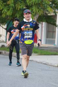 BIB: 21390
                            <button type="button" onclick="openModal(3588148)" class="btn btn-primary btn-sm float-right btn-popup" data-toggle="modal" data-target=".modal-high-quality">
                        <i class="fas fa-shopping-cart"></i> Add to Cart
                    </button>
                                            <button type="button" onclick="isThisMe(3588148, true)" class="btn btn-success btn-sm float-right btn-popup btn-isme hidden" data-toggle="tooltip" data-placement="bottom" title="นี่คือรูปของคุณใช่ไหม คลิกที่นี่เพื่อเอาเข้าอัลบั้ม">
                        <i class="fas fa-plus"></i> Add to album
                    </button>
                    <button type="button" onclick="isThisMe(3588148, false)" class="btn btn-warning btn-sm float-right btn-popup btn-isnotme hidden">
                        <i class="fas fa-ban"></i> Remove from album
                    </button>