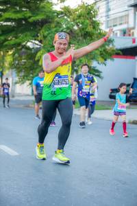 BIB: 21478
                            <button type="button" onclick="openModal(3838452)" class="btn btn-primary btn-sm float-right btn-popup" data-toggle="modal" data-target=".modal-high-quality">
                        <i class="fas fa-shopping-cart"></i> Add to Cart
                    </button>
                                            <button type="button" onclick="isThisMe(3838452, true)" class="btn btn-success btn-sm float-right btn-popup btn-isme hidden" data-toggle="tooltip" data-placement="bottom" title="นี่คือรูปของคุณใช่ไหม คลิกที่นี่เพื่อเอาเข้าอัลบั้ม">
                        <i class="fas fa-plus"></i> Add to album
                    </button>
                    <button type="button" onclick="isThisMe(3838452, false)" class="btn btn-warning btn-sm float-right btn-popup btn-isnotme hidden">
                        <i class="fas fa-ban"></i> Remove from album
                    </button>