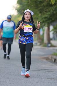 BIB: 12215
                            <button type="button" onclick="openModal(3576851)" class="btn btn-primary btn-sm float-right btn-popup" data-toggle="modal" data-target=".modal-high-quality">
                        <i class="fas fa-shopping-cart"></i> Add to Cart
                    </button>
                                            <button type="button" onclick="isThisMe(3576851, true)" class="btn btn-success btn-sm float-right btn-popup btn-isme hidden" data-toggle="tooltip" data-placement="bottom" title="นี่คือรูปของคุณใช่ไหม คลิกที่นี่เพื่อเอาเข้าอัลบั้ม">
                        <i class="fas fa-plus"></i> Add to album
                    </button>
                    <button type="button" onclick="isThisMe(3576851, false)" class="btn btn-warning btn-sm float-right btn-popup btn-isnotme hidden">
                        <i class="fas fa-ban"></i> Remove from album
                    </button>