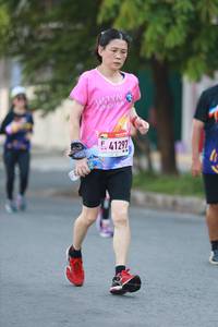 BIB: 
                            <button type="button" onclick="openModal(3580148)" class="btn btn-primary btn-sm float-right btn-popup" data-toggle="modal" data-target=".modal-high-quality">
                        <i class="fas fa-shopping-cart"></i> Add to Cart
                    </button>
                                            <button type="button" onclick="isThisMe(3580148, true)" class="btn btn-success btn-sm float-right btn-popup btn-isme hidden" data-toggle="tooltip" data-placement="bottom" title="นี่คือรูปของคุณใช่ไหม คลิกที่นี่เพื่อเอาเข้าอัลบั้ม">
                        <i class="fas fa-plus"></i> Add to album
                    </button>
                    <button type="button" onclick="isThisMe(3580148, false)" class="btn btn-warning btn-sm float-right btn-popup btn-isnotme hidden">
                        <i class="fas fa-ban"></i> Remove from album
                    </button>