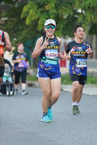 BIB: 22247, 2033
                            <button type="button" onclick="openModal(3580480)" class="btn btn-primary btn-sm float-right btn-popup" data-toggle="modal" data-target=".modal-high-quality">
                        <i class="fas fa-shopping-cart"></i> Add to Cart
                    </button>
                                            <button type="button" onclick="isThisMe(3580480, true)" class="btn btn-success btn-sm float-right btn-popup btn-isme hidden" data-toggle="tooltip" data-placement="bottom" title="นี่คือรูปของคุณใช่ไหม คลิกที่นี่เพื่อเอาเข้าอัลบั้ม">
                        <i class="fas fa-plus"></i> Add to album
                    </button>
                    <button type="button" onclick="isThisMe(3580480, false)" class="btn btn-warning btn-sm float-right btn-popup btn-isnotme hidden">
                        <i class="fas fa-ban"></i> Remove from album
                    </button>