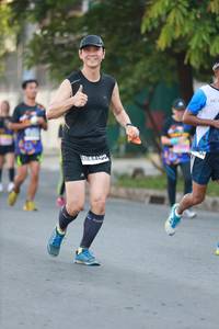 BIB: 
                            <button type="button" onclick="openModal(3579192)" class="btn btn-primary btn-sm float-right btn-popup" data-toggle="modal" data-target=".modal-high-quality">
                        <i class="fas fa-shopping-cart"></i> Add to Cart
                    </button>
                                            <button type="button" onclick="isThisMe(3579192, true)" class="btn btn-success btn-sm float-right btn-popup btn-isme hidden" data-toggle="tooltip" data-placement="bottom" title="นี่คือรูปของคุณใช่ไหม คลิกที่นี่เพื่อเอาเข้าอัลบั้ม">
                        <i class="fas fa-plus"></i> Add to album
                    </button>
                    <button type="button" onclick="isThisMe(3579192, false)" class="btn btn-warning btn-sm float-right btn-popup btn-isnotme hidden">
                        <i class="fas fa-ban"></i> Remove from album
                    </button>