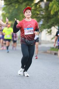 BIB: 21818
                            <button type="button" onclick="openModal(3584461)" class="btn btn-primary btn-sm float-right btn-popup" data-toggle="modal" data-target=".modal-high-quality">
                        <i class="fas fa-shopping-cart"></i> Add to Cart
                    </button>
                                            <button type="button" onclick="isThisMe(3584461, true)" class="btn btn-success btn-sm float-right btn-popup btn-isme hidden" data-toggle="tooltip" data-placement="bottom" title="นี่คือรูปของคุณใช่ไหม คลิกที่นี่เพื่อเอาเข้าอัลบั้ม">
                        <i class="fas fa-plus"></i> Add to album
                    </button>
                    <button type="button" onclick="isThisMe(3584461, false)" class="btn btn-warning btn-sm float-right btn-popup btn-isnotme hidden">
                        <i class="fas fa-ban"></i> Remove from album
                    </button>