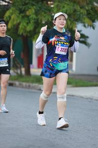 BIB: 2222, 21521
                            <button type="button" onclick="openModal(3581891)" class="btn btn-primary btn-sm float-right btn-popup" data-toggle="modal" data-target=".modal-high-quality">
                        <i class="fas fa-shopping-cart"></i> Add to Cart
                    </button>
                                            <button type="button" onclick="isThisMe(3581891, true)" class="btn btn-success btn-sm float-right btn-popup btn-isme hidden" data-toggle="tooltip" data-placement="bottom" title="นี่คือรูปของคุณใช่ไหม คลิกที่นี่เพื่อเอาเข้าอัลบั้ม">
                        <i class="fas fa-plus"></i> Add to album
                    </button>
                    <button type="button" onclick="isThisMe(3581891, false)" class="btn btn-warning btn-sm float-right btn-popup btn-isnotme hidden">
                        <i class="fas fa-ban"></i> Remove from album
                    </button>