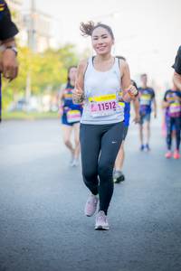 BIB: 11512
                            <button type="button" onclick="openModal(3789720)" class="btn btn-primary btn-sm float-right btn-popup" data-toggle="modal" data-target=".modal-high-quality">
                        <i class="fas fa-shopping-cart"></i> Add to Cart
                    </button>
                                            <button type="button" onclick="isThisMe(3789720, true)" class="btn btn-success btn-sm float-right btn-popup btn-isme hidden" data-toggle="tooltip" data-placement="bottom" title="นี่คือรูปของคุณใช่ไหม คลิกที่นี่เพื่อเอาเข้าอัลบั้ม">
                        <i class="fas fa-plus"></i> Add to album
                    </button>
                    <button type="button" onclick="isThisMe(3789720, false)" class="btn btn-warning btn-sm float-right btn-popup btn-isnotme hidden">
                        <i class="fas fa-ban"></i> Remove from album
                    </button>