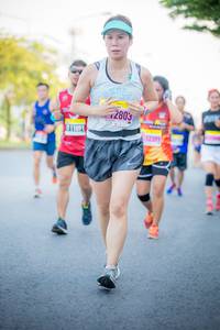 BIB: 
                            <button type="button" onclick="openModal(3790007)" class="btn btn-primary btn-sm float-right btn-popup" data-toggle="modal" data-target=".modal-high-quality">
                        <i class="fas fa-shopping-cart"></i> Add to Cart
                    </button>
                                            <button type="button" onclick="isThisMe(3790007, true)" class="btn btn-success btn-sm float-right btn-popup btn-isme hidden" data-toggle="tooltip" data-placement="bottom" title="นี่คือรูปของคุณใช่ไหม คลิกที่นี่เพื่อเอาเข้าอัลบั้ม">
                        <i class="fas fa-plus"></i> Add to album
                    </button>
                    <button type="button" onclick="isThisMe(3790007, false)" class="btn btn-warning btn-sm float-right btn-popup btn-isnotme hidden">
                        <i class="fas fa-ban"></i> Remove from album
                    </button>