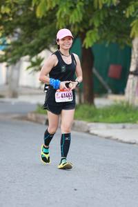 BIB: 41465
                            <button type="button" onclick="openModal(3590543)" class="btn btn-primary btn-sm float-right btn-popup" data-toggle="modal" data-target=".modal-high-quality">
                        <i class="fas fa-shopping-cart"></i> Add to Cart
                    </button>
                                            <button type="button" onclick="isThisMe(3590543, true)" class="btn btn-success btn-sm float-right btn-popup btn-isme hidden" data-toggle="tooltip" data-placement="bottom" title="นี่คือรูปของคุณใช่ไหม คลิกที่นี่เพื่อเอาเข้าอัลบั้ม">
                        <i class="fas fa-plus"></i> Add to album
                    </button>
                    <button type="button" onclick="isThisMe(3590543, false)" class="btn btn-warning btn-sm float-right btn-popup btn-isnotme hidden">
                        <i class="fas fa-ban"></i> Remove from album
                    </button>