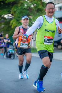 BIB: 4076, 4065
                            <button type="button" onclick="openModal(3838254)" class="btn btn-primary btn-sm float-right btn-popup" data-toggle="modal" data-target=".modal-high-quality">
                        <i class="fas fa-shopping-cart"></i> Add to Cart
                    </button>
                                            <button type="button" onclick="isThisMe(3838254, true)" class="btn btn-success btn-sm float-right btn-popup btn-isme hidden" data-toggle="tooltip" data-placement="bottom" title="นี่คือรูปของคุณใช่ไหม คลิกที่นี่เพื่อเอาเข้าอัลบั้ม">
                        <i class="fas fa-plus"></i> Add to album
                    </button>
                    <button type="button" onclick="isThisMe(3838254, false)" class="btn btn-warning btn-sm float-right btn-popup btn-isnotme hidden">
                        <i class="fas fa-ban"></i> Remove from album
                    </button>