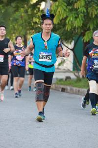 BIB: 21529
                            <button type="button" onclick="openModal(3586417)" class="btn btn-primary btn-sm float-right btn-popup" data-toggle="modal" data-target=".modal-high-quality">
                        <i class="fas fa-shopping-cart"></i> Add to Cart
                    </button>
                                            <button type="button" onclick="isThisMe(3586417, true)" class="btn btn-success btn-sm float-right btn-popup btn-isme hidden" data-toggle="tooltip" data-placement="bottom" title="นี่คือรูปของคุณใช่ไหม คลิกที่นี่เพื่อเอาเข้าอัลบั้ม">
                        <i class="fas fa-plus"></i> Add to album
                    </button>
                    <button type="button" onclick="isThisMe(3586417, false)" class="btn btn-warning btn-sm float-right btn-popup btn-isnotme hidden">
                        <i class="fas fa-ban"></i> Remove from album
                    </button>