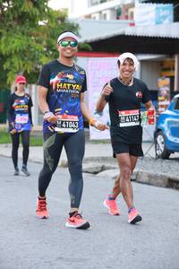 BIB: 201, 41043, 
                            <button type="button" onclick="openModal(3587871)" class="btn btn-primary btn-sm float-right btn-popup" data-toggle="modal" data-target=".modal-high-quality">
                        <i class="fas fa-shopping-cart"></i> Add to Cart
                    </button>
                                            <button type="button" onclick="isThisMe(3587871, true)" class="btn btn-success btn-sm float-right btn-popup btn-isme hidden" data-toggle="tooltip" data-placement="bottom" title="นี่คือรูปของคุณใช่ไหม คลิกที่นี่เพื่อเอาเข้าอัลบั้ม">
                        <i class="fas fa-plus"></i> Add to album
                    </button>
                    <button type="button" onclick="isThisMe(3587871, false)" class="btn btn-warning btn-sm float-right btn-popup btn-isnotme hidden">
                        <i class="fas fa-ban"></i> Remove from album
                    </button>