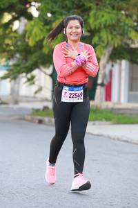 BIB: 22549, 
                            <button type="button" onclick="openModal(3587220)" class="btn btn-primary btn-sm float-right btn-popup" data-toggle="modal" data-target=".modal-high-quality">
                        <i class="fas fa-shopping-cart"></i> Add to Cart
                    </button>
                                            <button type="button" onclick="isThisMe(3587220, true)" class="btn btn-success btn-sm float-right btn-popup btn-isme hidden" data-toggle="tooltip" data-placement="bottom" title="นี่คือรูปของคุณใช่ไหม คลิกที่นี่เพื่อเอาเข้าอัลบั้ม">
                        <i class="fas fa-plus"></i> Add to album
                    </button>
                    <button type="button" onclick="isThisMe(3587220, false)" class="btn btn-warning btn-sm float-right btn-popup btn-isnotme hidden">
                        <i class="fas fa-ban"></i> Remove from album
                    </button>