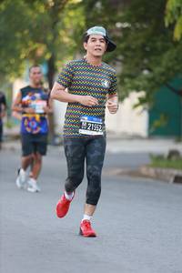 BIB: 
                            <button type="button" onclick="openModal(3580869)" class="btn btn-primary btn-sm float-right btn-popup" data-toggle="modal" data-target=".modal-high-quality">
                        <i class="fas fa-shopping-cart"></i> Add to Cart
                    </button>
                                            <button type="button" onclick="isThisMe(3580869, true)" class="btn btn-success btn-sm float-right btn-popup btn-isme hidden" data-toggle="tooltip" data-placement="bottom" title="นี่คือรูปของคุณใช่ไหม คลิกที่นี่เพื่อเอาเข้าอัลบั้ม">
                        <i class="fas fa-plus"></i> Add to album
                    </button>
                    <button type="button" onclick="isThisMe(3580869, false)" class="btn btn-warning btn-sm float-right btn-popup btn-isnotme hidden">
                        <i class="fas fa-ban"></i> Remove from album
                    </button>