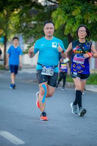 BIB: 22001, 20240
                            <button type="button" onclick="openModal(3838297)" class="btn btn-primary btn-sm float-right btn-popup" data-toggle="modal" data-target=".modal-high-quality">
                        <i class="fas fa-shopping-cart"></i> Add to Cart
                    </button>
                                            <button type="button" onclick="isThisMe(3838297, true)" class="btn btn-success btn-sm float-right btn-popup btn-isme hidden" data-toggle="tooltip" data-placement="bottom" title="นี่คือรูปของคุณใช่ไหม คลิกที่นี่เพื่อเอาเข้าอัลบั้ม">
                        <i class="fas fa-plus"></i> Add to album
                    </button>
                    <button type="button" onclick="isThisMe(3838297, false)" class="btn btn-warning btn-sm float-right btn-popup btn-isnotme hidden">
                        <i class="fas fa-ban"></i> Remove from album
                    </button>