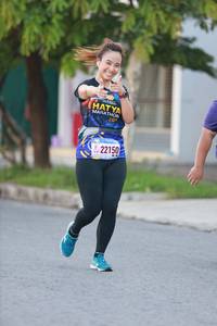 BIB: 22150
                            <button type="button" onclick="openModal(3580637)" class="btn btn-primary btn-sm float-right btn-popup" data-toggle="modal" data-target=".modal-high-quality">
                        <i class="fas fa-shopping-cart"></i> Add to Cart
                    </button>
                                            <button type="button" onclick="isThisMe(3580637, true)" class="btn btn-success btn-sm float-right btn-popup btn-isme hidden" data-toggle="tooltip" data-placement="bottom" title="นี่คือรูปของคุณใช่ไหม คลิกที่นี่เพื่อเอาเข้าอัลบั้ม">
                        <i class="fas fa-plus"></i> Add to album
                    </button>
                    <button type="button" onclick="isThisMe(3580637, false)" class="btn btn-warning btn-sm float-right btn-popup btn-isnotme hidden">
                        <i class="fas fa-ban"></i> Remove from album
                    </button>