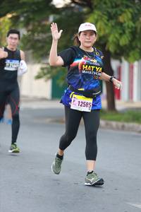 BIB: 12585
                            <button type="button" onclick="openModal(3579150)" class="btn btn-primary btn-sm float-right btn-popup" data-toggle="modal" data-target=".modal-high-quality">
                        <i class="fas fa-shopping-cart"></i> Add to Cart
                    </button>
                                            <button type="button" onclick="isThisMe(3579150, true)" class="btn btn-success btn-sm float-right btn-popup btn-isme hidden" data-toggle="tooltip" data-placement="bottom" title="นี่คือรูปของคุณใช่ไหม คลิกที่นี่เพื่อเอาเข้าอัลบั้ม">
                        <i class="fas fa-plus"></i> Add to album
                    </button>
                    <button type="button" onclick="isThisMe(3579150, false)" class="btn btn-warning btn-sm float-right btn-popup btn-isnotme hidden">
                        <i class="fas fa-ban"></i> Remove from album
                    </button>