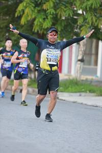 BIB: 2102
                            <button type="button" onclick="openModal(3582309)" class="btn btn-primary btn-sm float-right btn-popup" data-toggle="modal" data-target=".modal-high-quality">
                        <i class="fas fa-shopping-cart"></i> Add to Cart
                    </button>
                                            <button type="button" onclick="isThisMe(3582309, true)" class="btn btn-success btn-sm float-right btn-popup btn-isme hidden" data-toggle="tooltip" data-placement="bottom" title="นี่คือรูปของคุณใช่ไหม คลิกที่นี่เพื่อเอาเข้าอัลบั้ม">
                        <i class="fas fa-plus"></i> Add to album
                    </button>
                    <button type="button" onclick="isThisMe(3582309, false)" class="btn btn-warning btn-sm float-right btn-popup btn-isnotme hidden">
                        <i class="fas fa-ban"></i> Remove from album
                    </button>