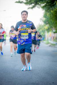 BIB: 201, 10736
                            <button type="button" onclick="openModal(3815497)" class="btn btn-primary btn-sm float-right btn-popup" data-toggle="modal" data-target=".modal-high-quality">
                        <i class="fas fa-shopping-cart"></i> Add to Cart
                    </button>
                                            <button type="button" onclick="isThisMe(3815497, true)" class="btn btn-success btn-sm float-right btn-popup btn-isme hidden" data-toggle="tooltip" data-placement="bottom" title="นี่คือรูปของคุณใช่ไหม คลิกที่นี่เพื่อเอาเข้าอัลบั้ม">
                        <i class="fas fa-plus"></i> Add to album
                    </button>
                    <button type="button" onclick="isThisMe(3815497, false)" class="btn btn-warning btn-sm float-right btn-popup btn-isnotme hidden">
                        <i class="fas fa-ban"></i> Remove from album
                    </button>