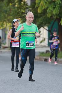 BIB: 21507, 
                            <button type="button" onclick="openModal(3584680)" class="btn btn-primary btn-sm float-right btn-popup" data-toggle="modal" data-target=".modal-high-quality">
                        <i class="fas fa-shopping-cart"></i> Add to Cart
                    </button>
                                            <button type="button" onclick="isThisMe(3584680, true)" class="btn btn-success btn-sm float-right btn-popup btn-isme hidden" data-toggle="tooltip" data-placement="bottom" title="นี่คือรูปของคุณใช่ไหม คลิกที่นี่เพื่อเอาเข้าอัลบั้ม">
                        <i class="fas fa-plus"></i> Add to album
                    </button>
                    <button type="button" onclick="isThisMe(3584680, false)" class="btn btn-warning btn-sm float-right btn-popup btn-isnotme hidden">
                        <i class="fas fa-ban"></i> Remove from album
                    </button>