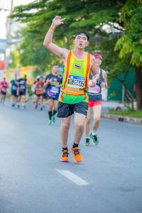 BIB: 
                            <button type="button" onclick="openModal(3838405)" class="btn btn-primary btn-sm float-right btn-popup" data-toggle="modal" data-target=".modal-high-quality">
                        <i class="fas fa-shopping-cart"></i> Add to Cart
                    </button>
                                            <button type="button" onclick="isThisMe(3838405, true)" class="btn btn-success btn-sm float-right btn-popup btn-isme hidden" data-toggle="tooltip" data-placement="bottom" title="นี่คือรูปของคุณใช่ไหม คลิกที่นี่เพื่อเอาเข้าอัลบั้ม">
                        <i class="fas fa-plus"></i> Add to album
                    </button>
                    <button type="button" onclick="isThisMe(3838405, false)" class="btn btn-warning btn-sm float-right btn-popup btn-isnotme hidden">
                        <i class="fas fa-ban"></i> Remove from album
                    </button>