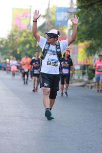 BIB: 20508
                            <button type="button" onclick="openModal(3584300)" class="btn btn-primary btn-sm float-right btn-popup" data-toggle="modal" data-target=".modal-high-quality">
                        <i class="fas fa-shopping-cart"></i> Add to Cart
                    </button>
                                            <button type="button" onclick="isThisMe(3584300, true)" class="btn btn-success btn-sm float-right btn-popup btn-isme hidden" data-toggle="tooltip" data-placement="bottom" title="นี่คือรูปของคุณใช่ไหม คลิกที่นี่เพื่อเอาเข้าอัลบั้ม">
                        <i class="fas fa-plus"></i> Add to album
                    </button>
                    <button type="button" onclick="isThisMe(3584300, false)" class="btn btn-warning btn-sm float-right btn-popup btn-isnotme hidden">
                        <i class="fas fa-ban"></i> Remove from album
                    </button>