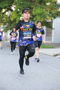 BIB: 
                            <button type="button" onclick="openModal(3586468)" class="btn btn-primary btn-sm float-right btn-popup" data-toggle="modal" data-target=".modal-high-quality">
                        <i class="fas fa-shopping-cart"></i> Add to Cart
                    </button>
                                            <button type="button" onclick="isThisMe(3586468, true)" class="btn btn-success btn-sm float-right btn-popup btn-isme hidden" data-toggle="tooltip" data-placement="bottom" title="นี่คือรูปของคุณใช่ไหม คลิกที่นี่เพื่อเอาเข้าอัลบั้ม">
                        <i class="fas fa-plus"></i> Add to album
                    </button>
                    <button type="button" onclick="isThisMe(3586468, false)" class="btn btn-warning btn-sm float-right btn-popup btn-isnotme hidden">
                        <i class="fas fa-ban"></i> Remove from album
                    </button>