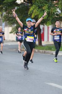 BIB: 137, 12436
                            <button type="button" onclick="openModal(3741006)" class="btn btn-primary btn-sm float-right btn-popup" data-toggle="modal" data-target=".modal-high-quality">
                        <i class="fas fa-shopping-cart"></i> Add to Cart
                    </button>
                                            <button type="button" onclick="isThisMe(3741006, true)" class="btn btn-success btn-sm float-right btn-popup btn-isme hidden" data-toggle="tooltip" data-placement="bottom" title="นี่คือรูปของคุณใช่ไหม คลิกที่นี่เพื่อเอาเข้าอัลบั้ม">
                        <i class="fas fa-plus"></i> Add to album
                    </button>
                    <button type="button" onclick="isThisMe(3741006, false)" class="btn btn-warning btn-sm float-right btn-popup btn-isnotme hidden">
                        <i class="fas fa-ban"></i> Remove from album
                    </button>