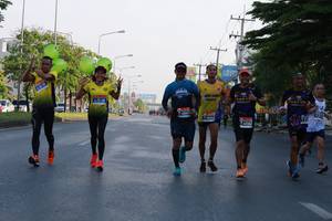 BIB: 
                            <button type="button" onclick="openModal(3581243)" class="btn btn-primary btn-sm float-right btn-popup" data-toggle="modal" data-target=".modal-high-quality">
                        <i class="fas fa-shopping-cart"></i> Add to Cart
                    </button>
                                            <button type="button" onclick="isThisMe(3581243, true)" class="btn btn-success btn-sm float-right btn-popup btn-isme hidden" data-toggle="tooltip" data-placement="bottom" title="นี่คือรูปของคุณใช่ไหม คลิกที่นี่เพื่อเอาเข้าอัลบั้ม">
                        <i class="fas fa-plus"></i> Add to album
                    </button>
                    <button type="button" onclick="isThisMe(3581243, false)" class="btn btn-warning btn-sm float-right btn-popup btn-isnotme hidden">
                        <i class="fas fa-ban"></i> Remove from album
                    </button>